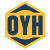 OYH Logo